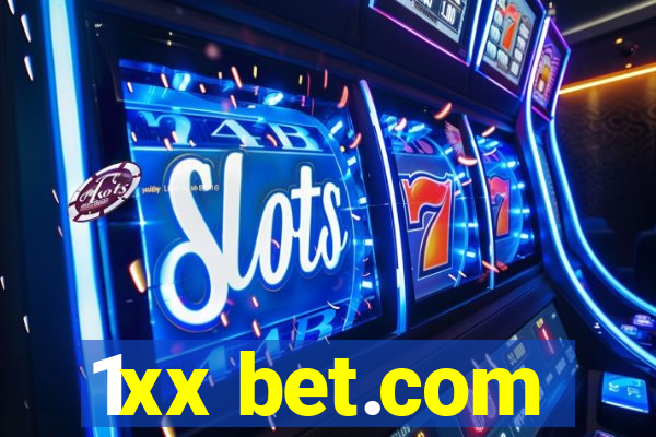 1xx bet.com